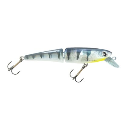 H124 Jointed Trout