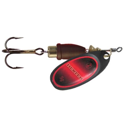 H206 Bell